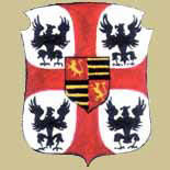 stemma Gonzaga